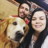 Juliana Zandoni Martins