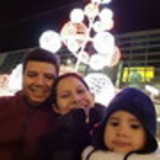 Marcelle Mesquita Barreto