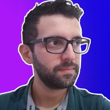 Creatrix Personalizados