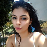 Juliane rosa da sikva