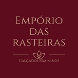 Empório das Rasteiras