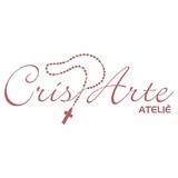 Ateliê CrisArte