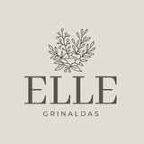 ELLE Grinaldas