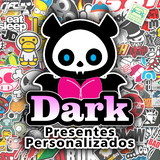 Dark Presentes