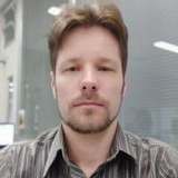 Marcos Vinicius Borck