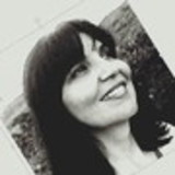 Simone Maria de Paiva Sousa