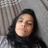 Josefa Maria Almeida da Silva