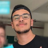 Luan Vinícius Simão