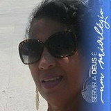 Maria Madalena De Almeida Campos Campos