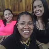 Daniela Maciel Prudêncio Bitencourt