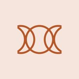 Ceramina - Estúdio de Cerâmica Artesanal