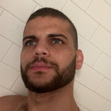 Luiz Guilherme Lourenço Silva