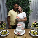 Patricia Rodrigues Penna Forte