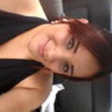 GISLAINE RODRIGUES BARBOZA