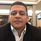 Humberto Santos