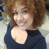 Elurdiane Cabral do Nascimento