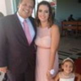 Claudia de Carvalho Dias Gonçalves