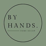 SABRYNA GESSER QUINTINO