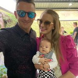 CRISTINA BACH MENEGUZZI