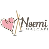 Noemi Mascari Tricot