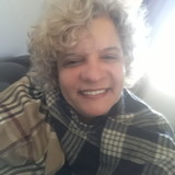 IONE APARECIDA GOMES LAENDER