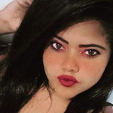 Raiane Barbosa da Silva