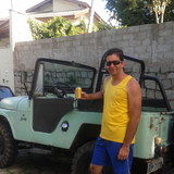 Raimundo José Zorzette