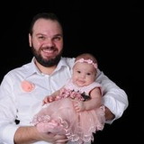 Lucão Mattiuzzo de Campos