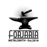 Forjaria