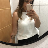 JAQUELINE FEITOSA FERREIRA