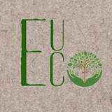 Eu Eco