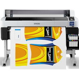 Marcelo Coutinho Humphreys