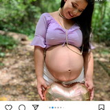 ANDREZA CRISTINA DA SILVA