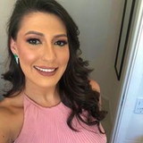 Mayla Fernanda Alves dos Santos Lima