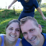 Silvana Naderer Schumann