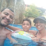 Rafael dos Santos Nogueira da Silva