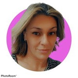 Ateliê Fe Gonçalves