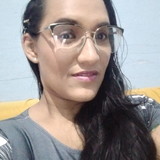 Edilayne Lima de Souza