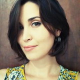 Isadora Magdalena Aranda