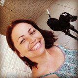 Xenia melissa valdrez