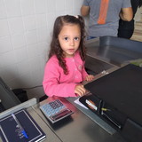 Lilian Aparecida Ferreira Belo Belo