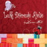 LuKe Diferente Ateliê