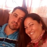 Leliane Gonçalves Afonso