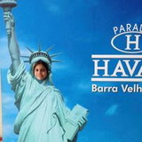 Patricia Marcondes Fernandes Bottino