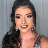 Tainara Guazeli Maia