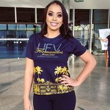 Raquel Oliveira Paulo