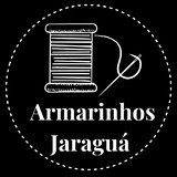 Armarinhos Jaraguá