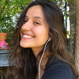 Ana Clara Barbosa Forti