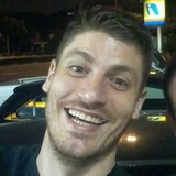 Lucas Martins Baratto Ishikawa