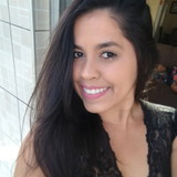 Milena Pontes da Silva